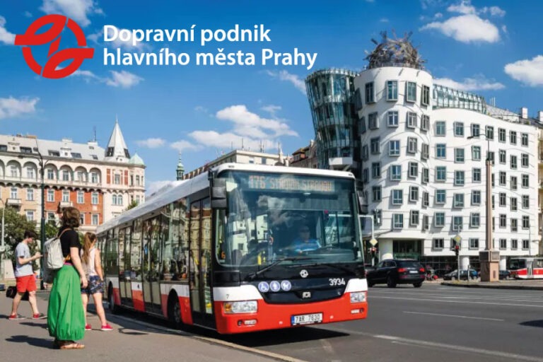 Odborné semináře – Dopravní podnik hl. m. Prahy